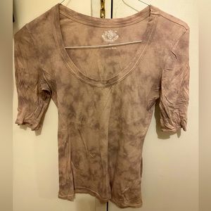 Juicy Couture Tshirt